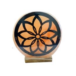 USB Himalaya Flor
